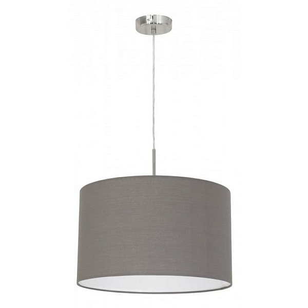 Подвес EGLO Pasteri 31574